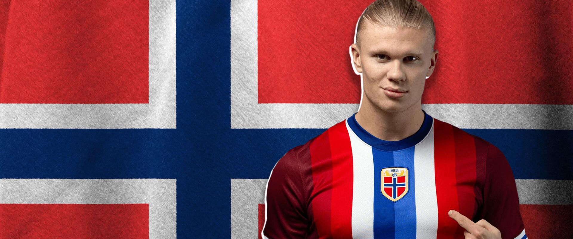 Kockázatos gólcsatát vizionál az AI a mai foci vb-rangadókon