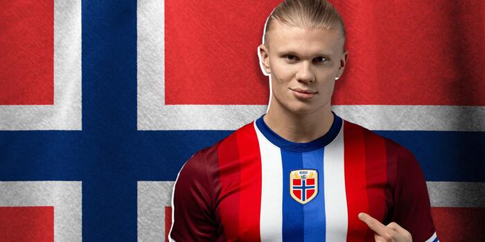 Gaming - Kockázatos gólcsatát vizionál az AI a mai foci vb-rangadókon