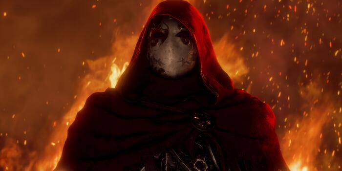 Gaming - Zárolták az Xbox-fiókod? Csak jó helyen kell lakni, és gond egy szál se