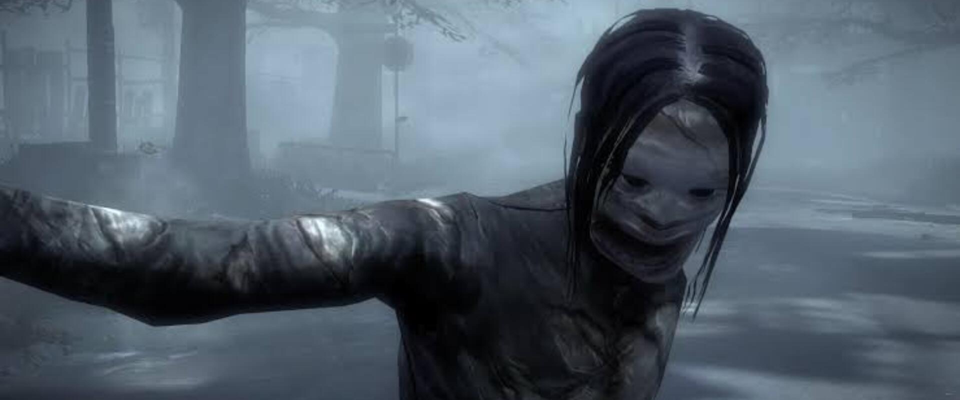 A Silent Hill: Downpour végre megkapja azt a verziót, amit megérdemelt volna