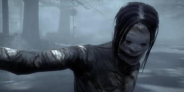 Gaming - A Silent Hill: Downpour végre megkapja azt a verziót, amit megérdemelt volna