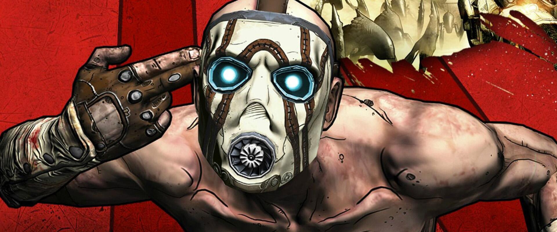Megeszem a kalapom, ha tényleg a Bungie készíti el a Borderlands remake-et