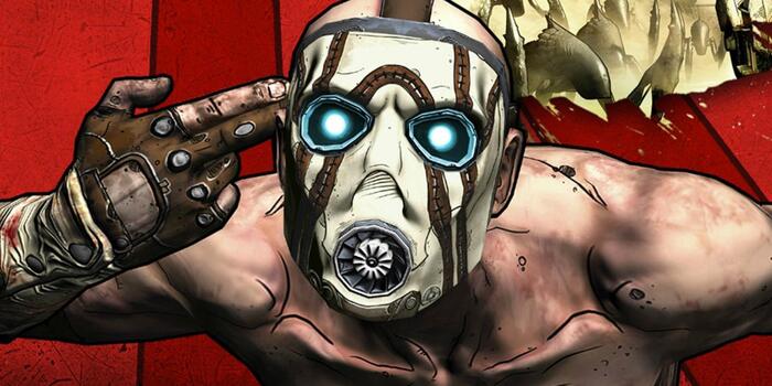 Gaming - Megeszem a kalapom, ha tényleg a Bungie készíti el a Borderlands remake-et