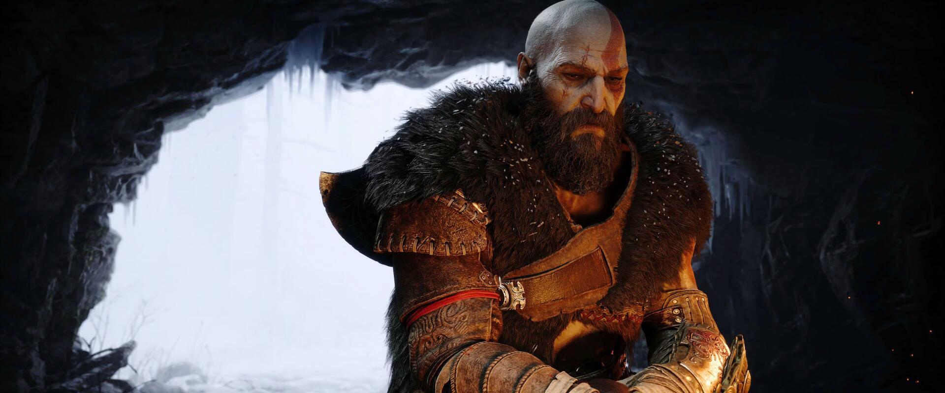 Akár duplaannyit is fizethetünk, ha a Sony végleg kinyírja a PS5 lemezeket