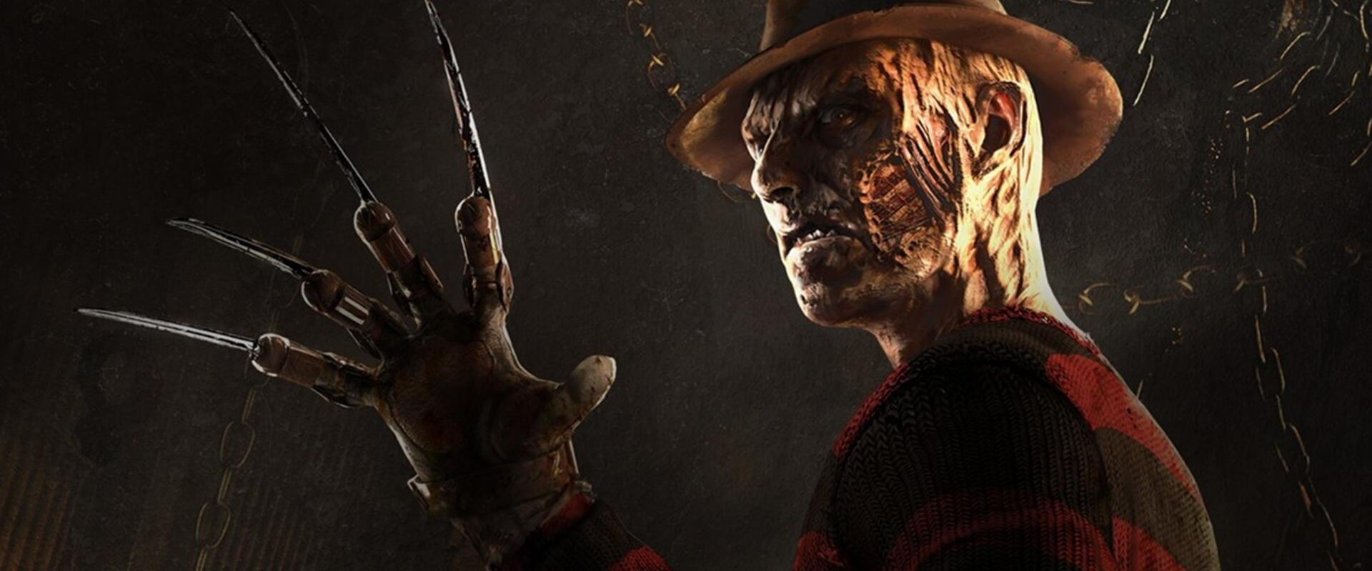 Freddy visszatér, készül az újabb Rémálom az Elm utcában film
