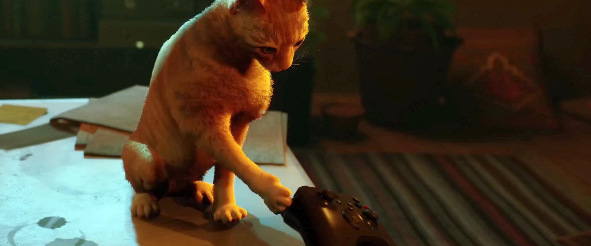 Így alakította át az Xboxát egy kétségbeesett gazdi, hogy megvédje a túlmelegedéstől