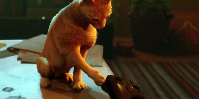 Gaming - Így alakította át az Xboxát egy kétségbeesett gazdi, hogy megvédje a túlmelegedéstől