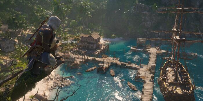 Gaming - Egy évig bírta, majd látványos tűzijátékkal búcsúzott a gamer legértékesebb kincse