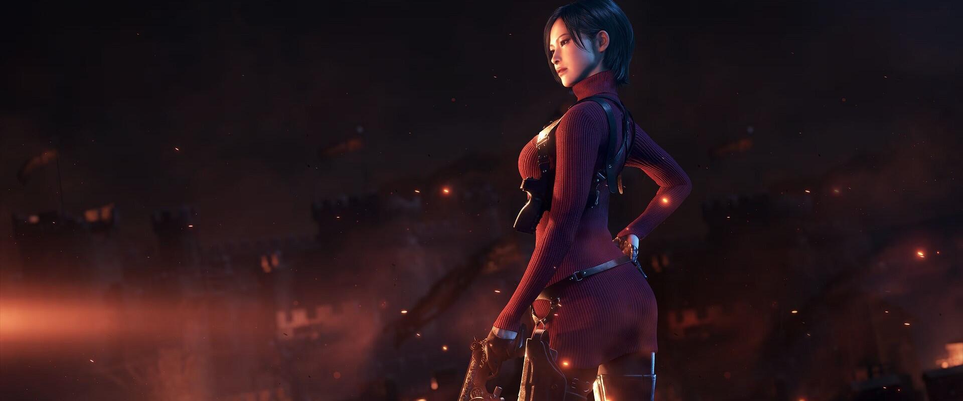 Ha tetszett a Separate Ways, a Resident Evil Requiem DLC-jét is imádni fogod