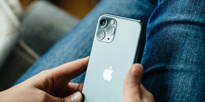 Gaming - Az Apple és a Samsung nyert azon, hogy a mobilos piacot sem kíméli a memóriaválság