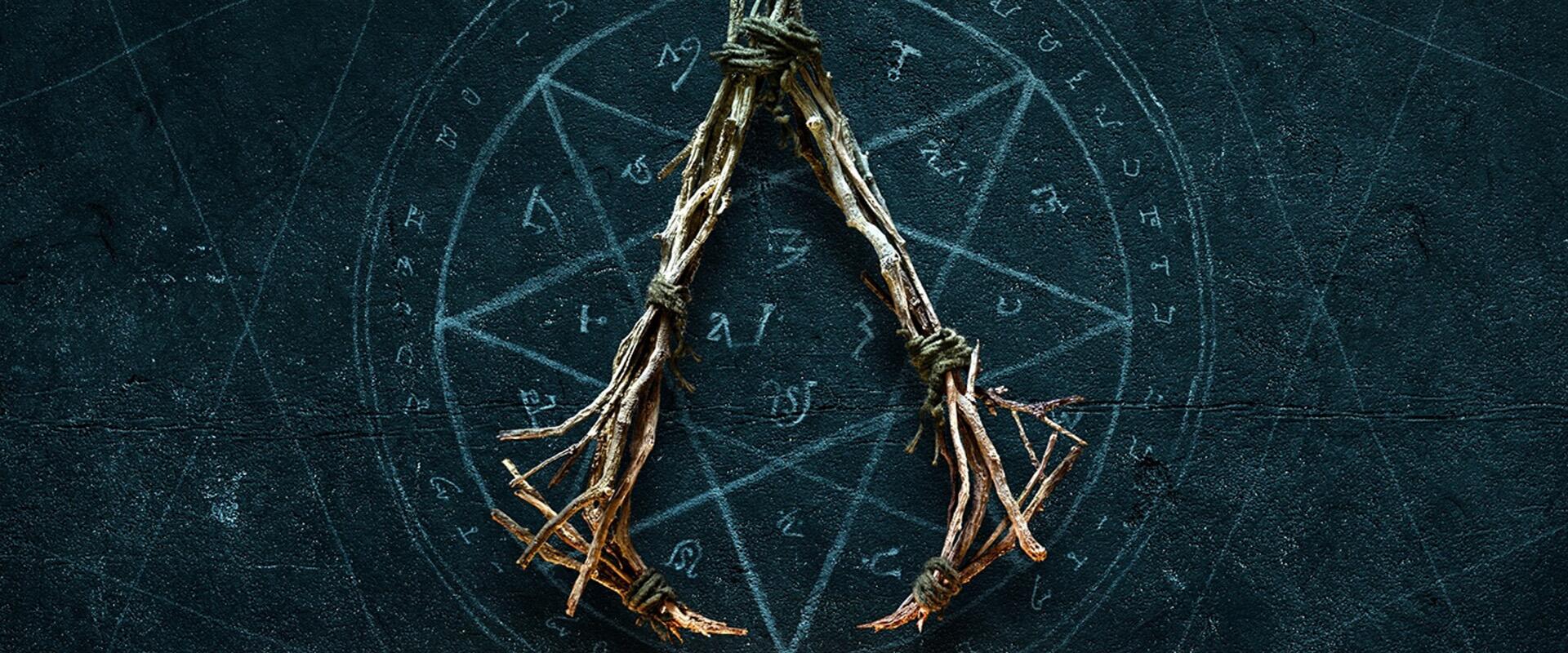 Mire lehullanak a levelek, mi már az Assassin's Creed Hexe boszorkánypereit fogjuk várni