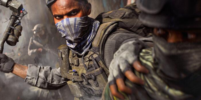 Gaming - Tengeri csatákkal erősít a Battlefield 6, pörgős előzetesen a Season 4