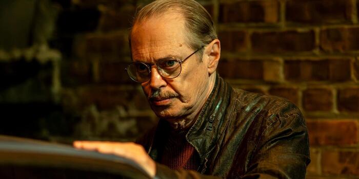 Film és Sorozat - A Fargo és a Gengszterkorzó sztárja is csatlakozott a Far Cry-sorozathoz