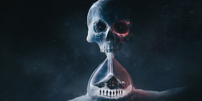 Gaming - Perceken át élvezhetjük az Until Dawn Remake minőségi magyar szinkronját