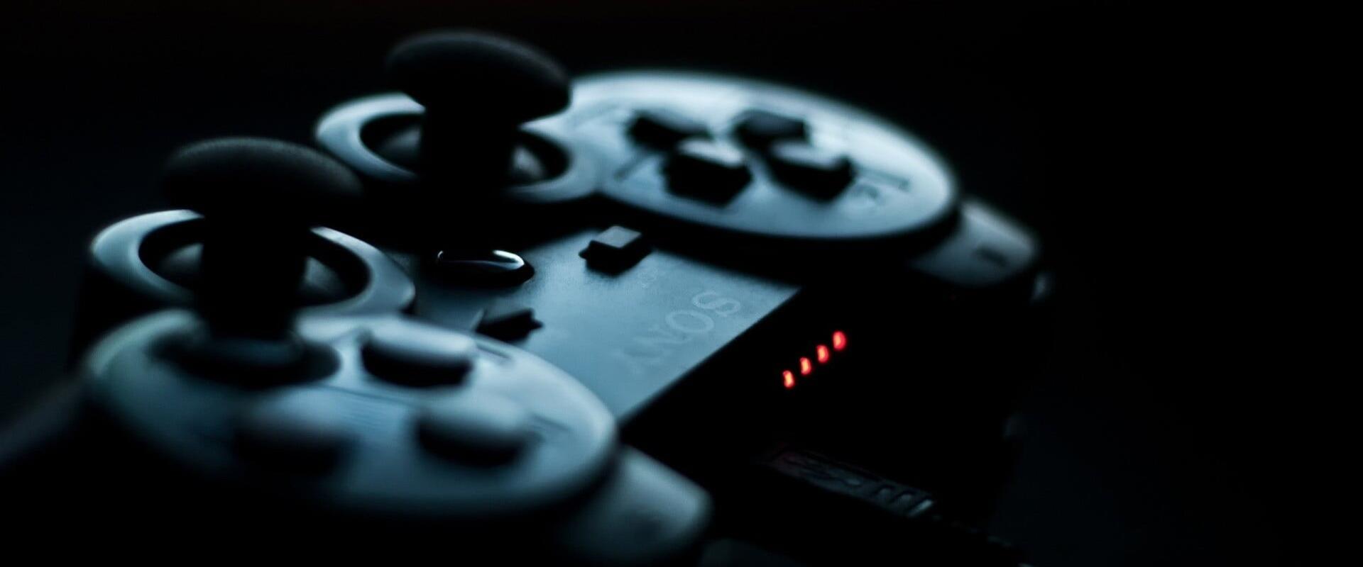 A Sony nemcsak a lemezes játékokat, de a PS3 Store-ját is kinyírja – De nyugi, nincs minden veszve!