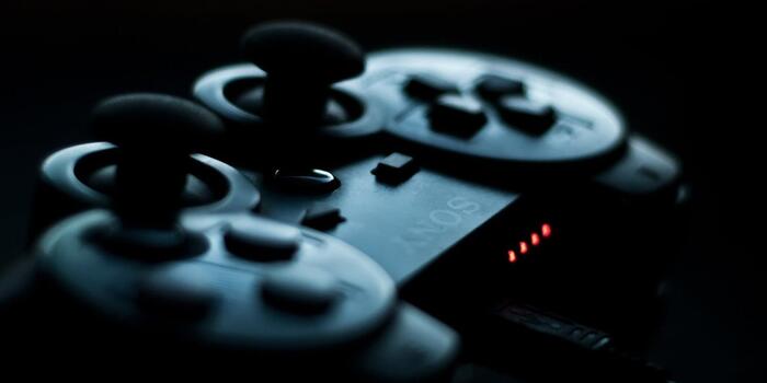 Gaming - A Sony nemcsak a lemezes játékokat, de a PS3 Store-ját is kinyírja – De nyugi, nincs minden veszve!