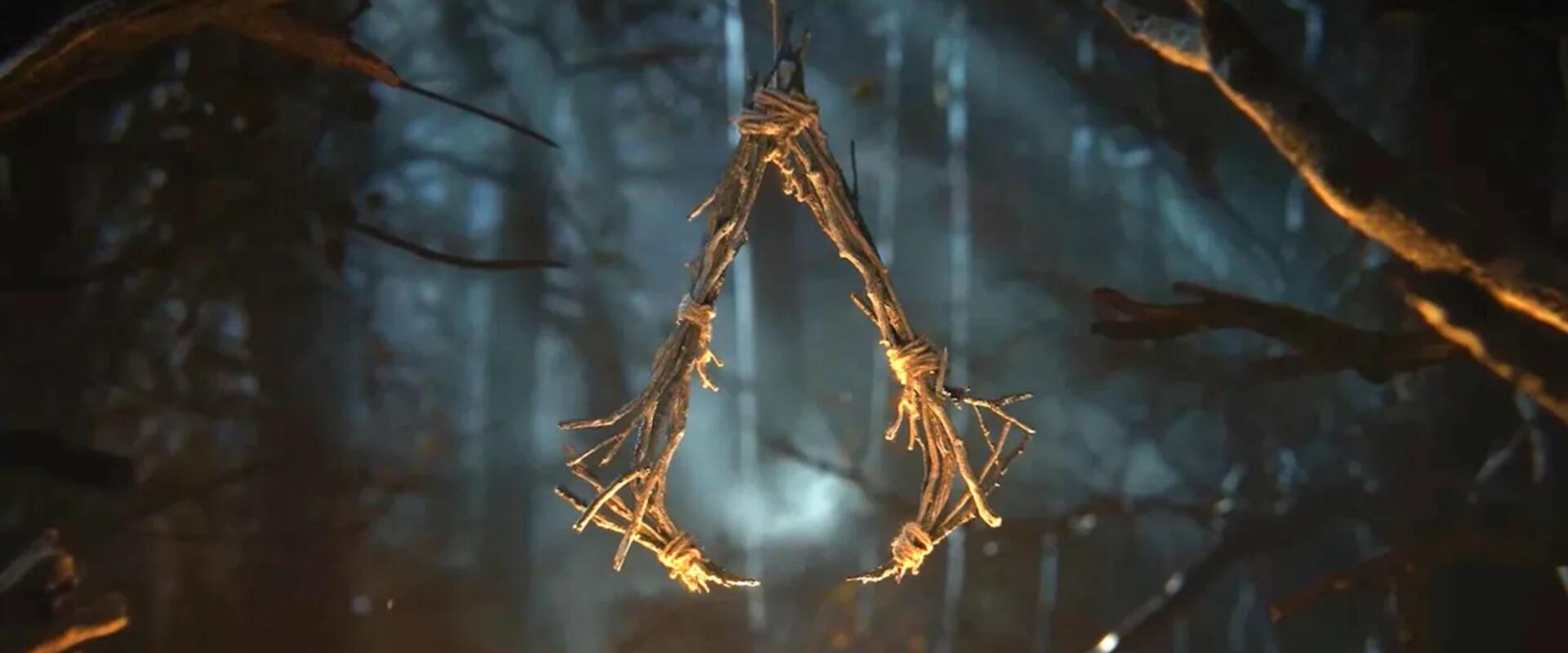 Kiszivárgott az Assassin's Creed Hexe megjelenési ablaka