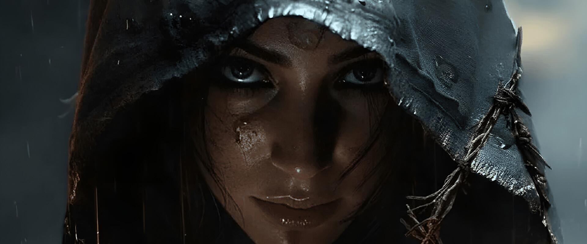 Európa legdurvább boszorkányégetését viheti képernyőre az Assassin's Creed Hexe DLC-je