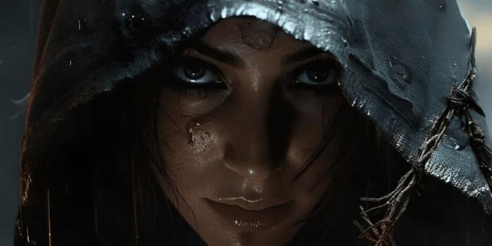 Gaming - Európa legdurvább boszorkányégetését viheti képernyőre az Assassin's Creed Hexe DLC-je