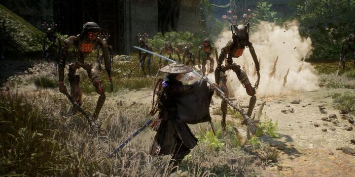 Gaming - Kiakadtak a játékosok, mert túl sok RAM-ot kér a Beast of Reincarnation