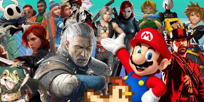 Gaming - Konzol vagy PC? Egy friss jelentés után újra kitört a platformháború