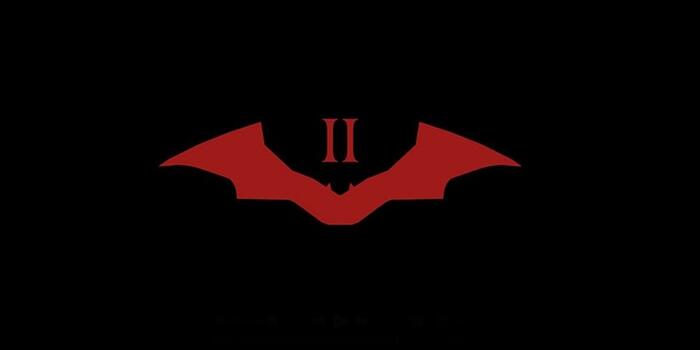 Film és Sorozat - Van egy jó és egy rossz hírünk a The Batman Part II-vel kapcsolatban