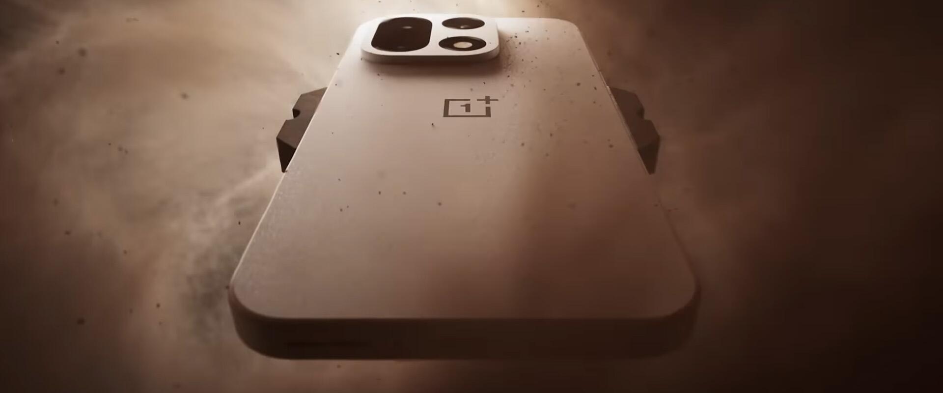 Egyre gyülekeznek a sötét fellegek a OnePlus felett