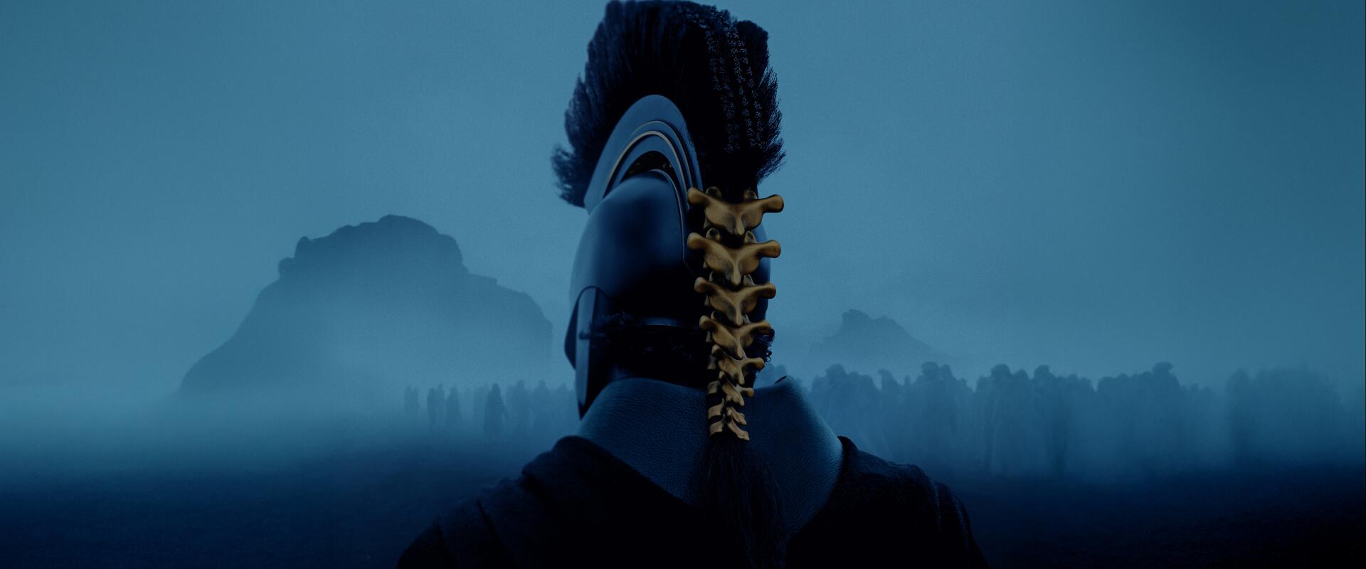 Matt Damon ingyen a Fortnite-ban? Indul az Odyssey Kupa!