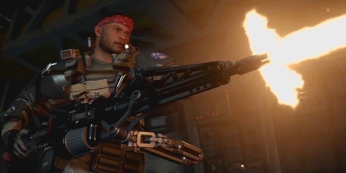 Gaming - Nem kell finomkodni a xenomorfokkal – Lángszóróval is megsüthetjük őket az Aliens: Fireteam Elite 2-ben