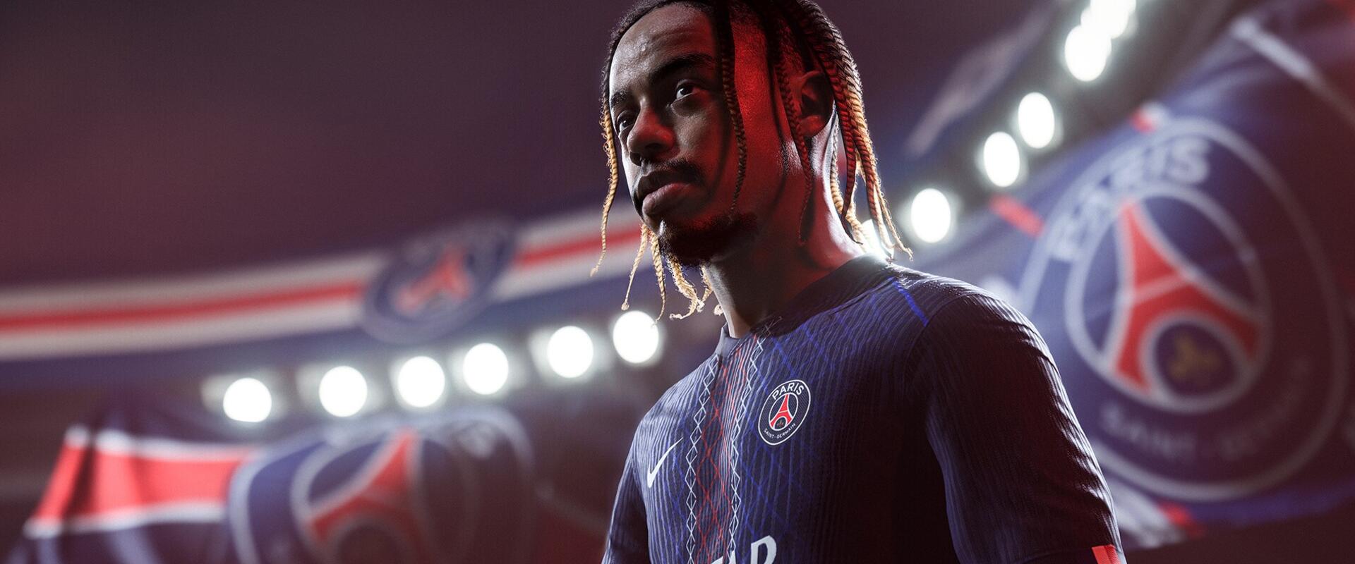 Idén sem maradunk EA Sports FC nélkül, megvan, mikor jön az új rész