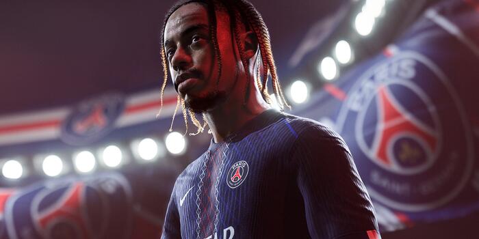 Gaming - Idén sem maradunk EA Sports FC nélkül, megvan, mikor jön az új rész