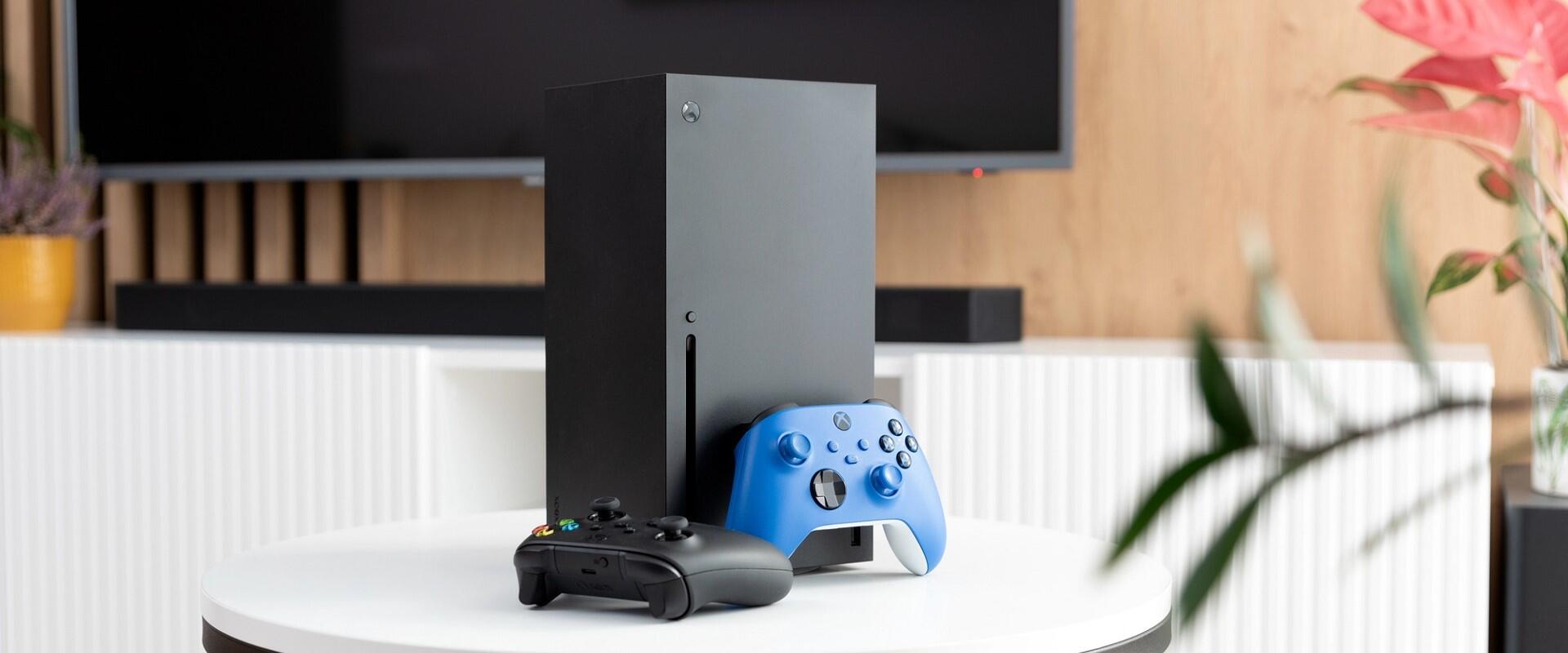 Csakis a nyilvánosságnak köszönhető, hogy egy streamer nem veszítette el 25 év munkáját