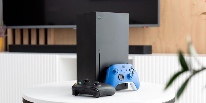 Gaming - Csakis a nyilvánosságnak köszönhető, hogy egy streamer nem veszítette el 25 év munkáját