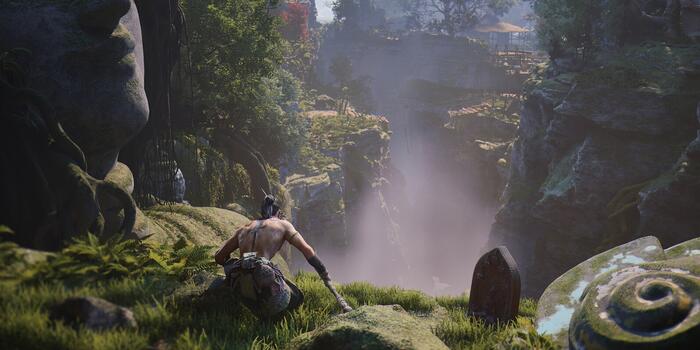 Gaming - Olcsó munkaerővel és rengeteg AI-használattal törne be India a globális játékpiacra