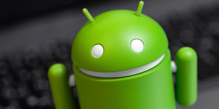 Gaming - Döntött az EU: nyitnia kell a Google-nek AI fronton az Androidban