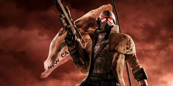 Gaming - A Bethesda él és virul, ezért két Fallout is jelentős ráncfelvarrást kap