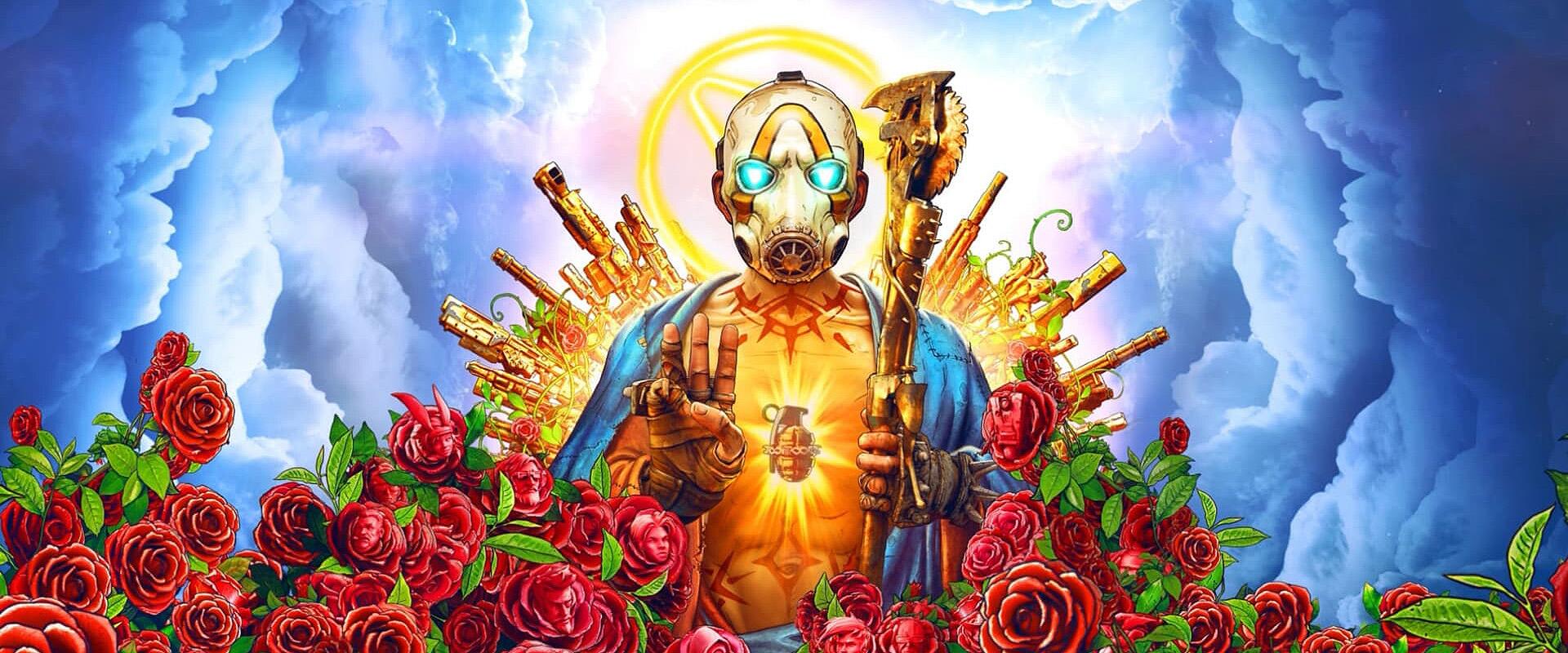 Ennél jobb ajánlatot ma biztos nem találsz! BioShock, Mafia és Borderlands egy csomagban, fillérekért