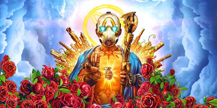 Gaming - Ennél jobb ajánlatot ma biztos nem találsz! BioShock, Mafia és Borderlands egy csomagban, fillérekért