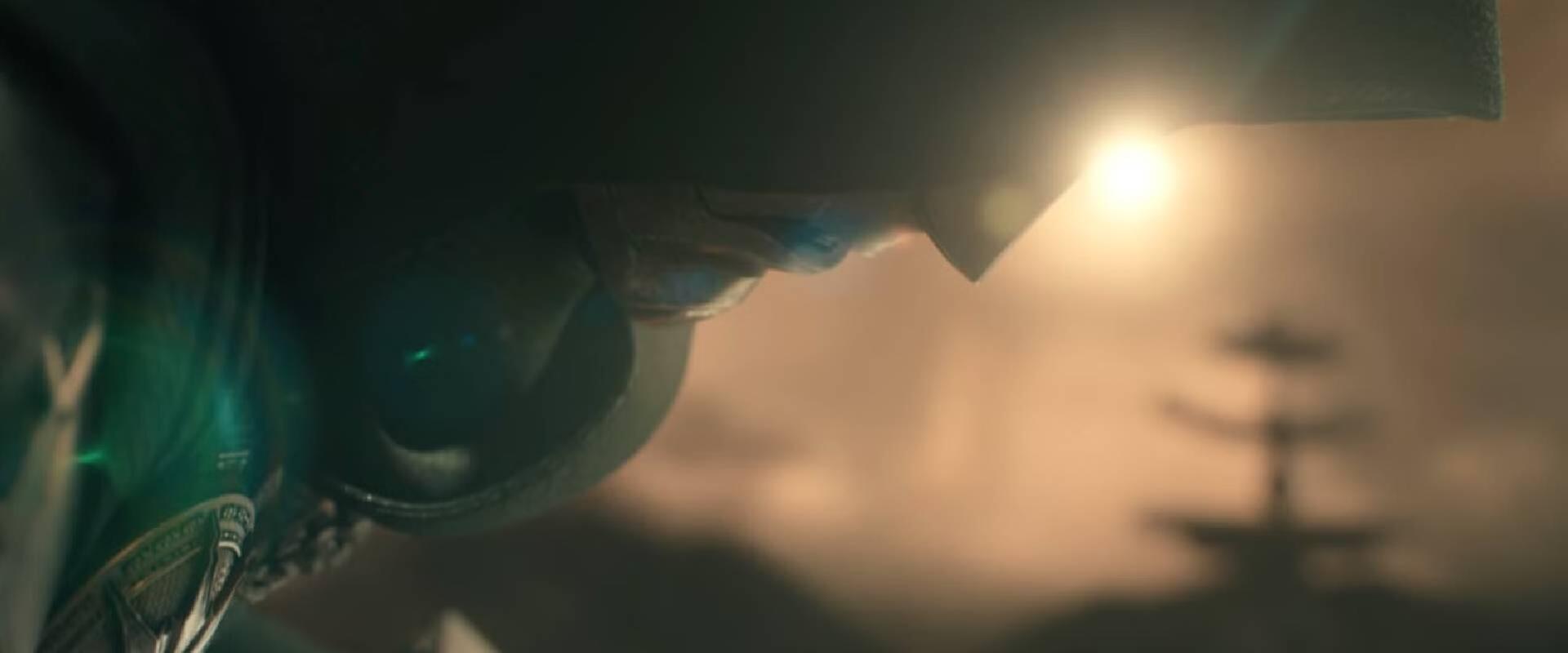 Több szuperhős van a Bosszúállók: Doctor Doom ébredése első előzetesében, mint csillag az égen
