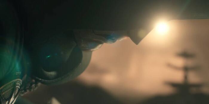 Film és Sorozat - Elszabadul a pokol a Bosszúállók: Doctor Doom ébredése első előzetesében