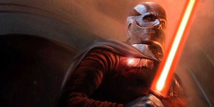 Gaming - Nem nyelte el a Sötét Oldal! A Saber Interactive hamarosan tényleg megmutathatja a KOTOR Remake-et