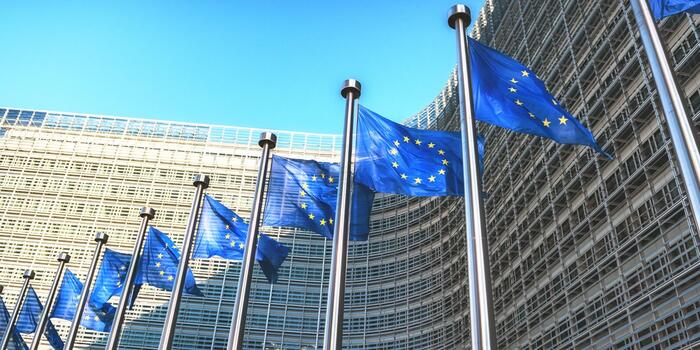 Gaming - 200 milliárd forintba került az AliExpressnek az európai vásárlók átverése