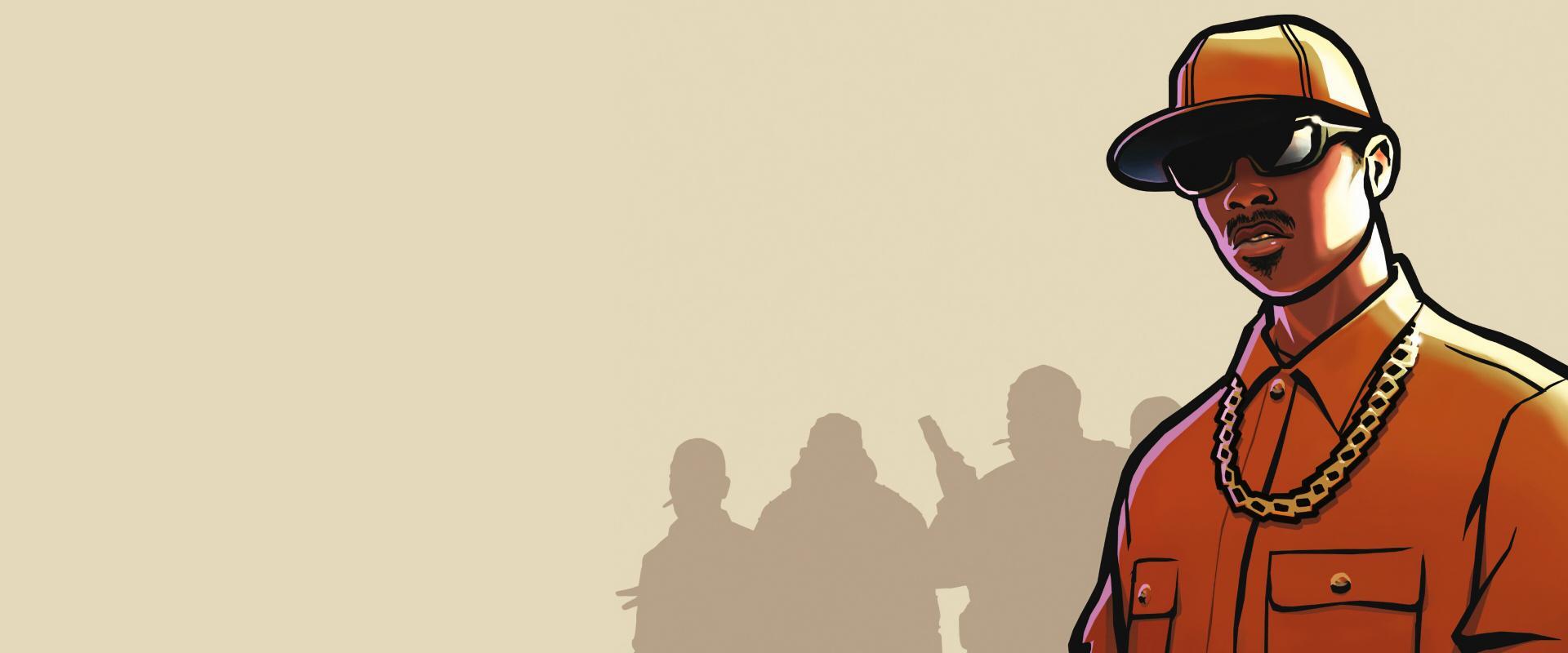 Portálok segítségével utazni a GTA: San Andreas, a Vice City és a GTA 3 között? Most már ez is lehetséges!