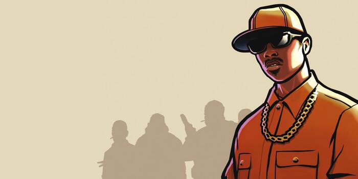 Gaming - Portálok segítségével utazni a GTA: San Andreas, a Vice City és a GTA 3 között? Most már ez is lehetséges!