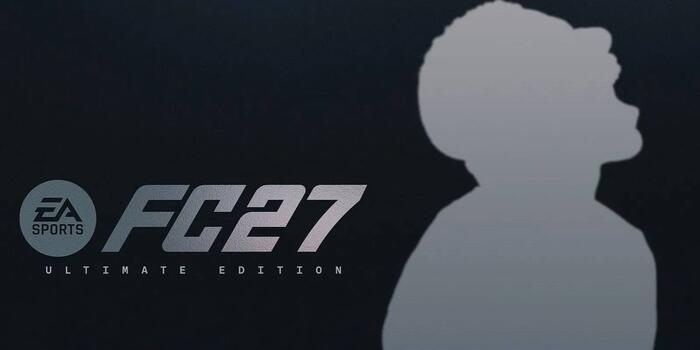 Gaming - A szigorúbb szabályok miatt bajba kerülhet az EA FC 27