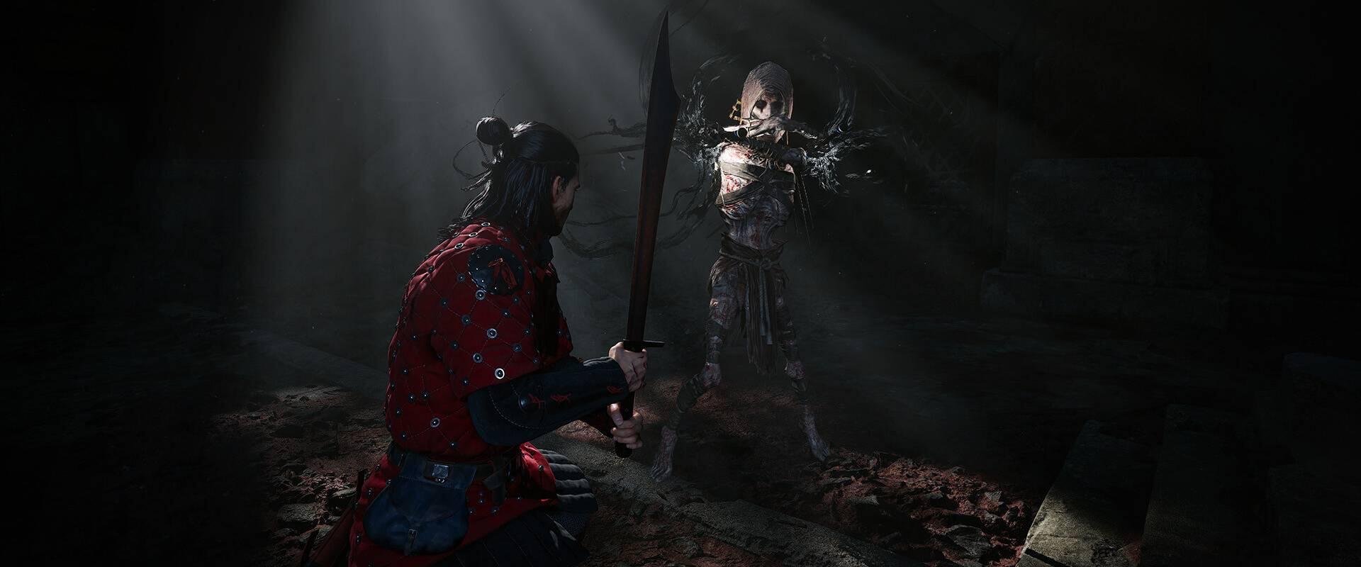Vámpír a nappali műszakban – új varázslatok és lények bukkantak fel a The Blood of Dawnwalkerben