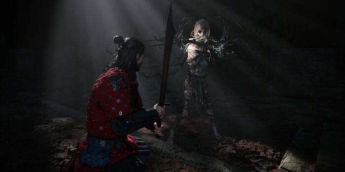 Gaming - Vámpír a nappali műszakban – új varázslatok és lények bukkantak fel a The Blood of Dawnwalkerben