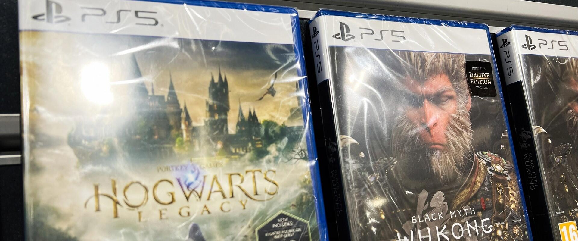 A csereberélőknek fog a legjobban fájni, hogy a Sony hátat fordít a lemezeknek