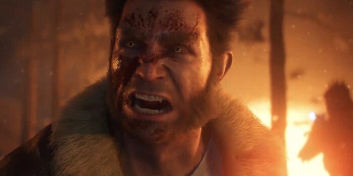 Gaming - Sztorielőzetesen a Marvel's Wolverine, ez tényleg kegyetlen lesz!