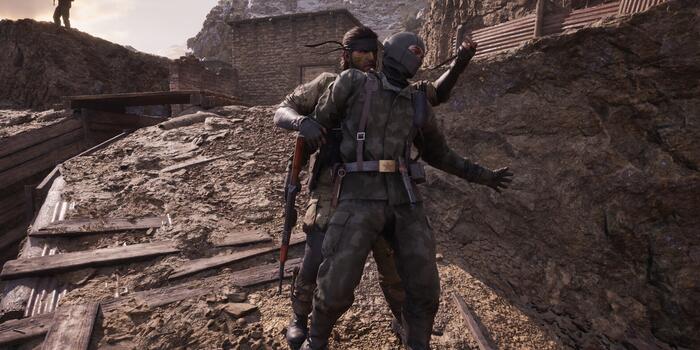 Akciófigyelő - Nagyon kígyó az e heti Xbox Free Play Days